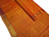 KPM AJ SILK SAREE WB