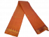 KPM AJ SILK SAREE WB