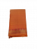 KPM AJ SILK SAREE WB