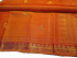 KPM AJ SILK SAREE WB