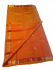 KPM AJ SILK SAREE WB
