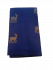 SAREES KPM SILK WITH BLOUSE