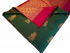 SAREES KPM SILK WITH BLOUSE