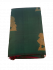 SAREES KPM SILK WITH BLOUSE