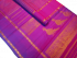 SAREES KPM SILK WITH BLOUSE