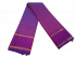 SAREES KPM SILK WITH BLOUSE