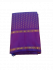 SAREES KPM SILK WITH BLOUSE