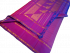 SAREES KPM SILK WITH BLOUSE
