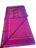 SAREES KPM SILK WITH BLOUSE
