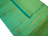 SAREES KPM SILK WITH BLOUSE