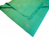 SAREES KPM SILK WITH BLOUSE