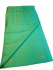 SAREES KPM SILK WITH BLOUSE