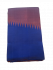 SAREES ARNI TEMPLE BORDER