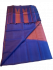 SAREES ARNI TEMPLE BORDER