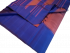 SAREES ARNI TEMPLE BORDER