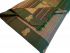 SAREES KPM SILK WITH BLOUSE