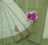 SAREES SALEM 80S WITH BLOUSE