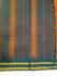 Rasipuram Cotton Sarees
