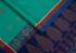 SAREES NEGAMAM WITH BLOUSE