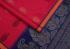 Negamam cotton saree