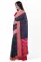Chinnalapatti Tie&Dye Silk Cotton Saree