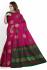 Kovai Kora Cotton Sarees
