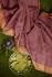 KOORAINADU SILK COTTON SAREES 5.50 MTS