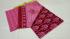 POWERLOOM PRINTED CHUDIDHAR