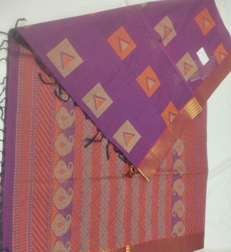 SAREES COIMBATORE WITH BLOUSE