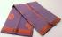 POWERLOOM BIG BUTTA SAREE