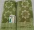 POWERLOOM BIG BUTTA SAREE