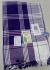 POWERLOOM BIG BUTTA SAREE