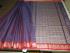 80S X 80S PMK COT.SAREES WITH BLOUSE
