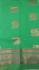 PL EMBOSS SAREE