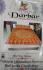 BEDSHEET BARMER PRINTED 90X108 +2 PILLOW COVER