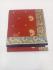 PMK BUMBERG COT. SAREES WITH BLOUSE