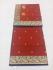 PMK BUMBERG COT. SAREES WITH BLOUSE