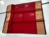 COIMBATORE KORA COTTON SAREE 6.20 MTS