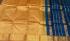 SALEM SILK SAREE WITH BLOUSE