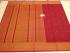 MADURAI ORGANIC COTTON SAREES