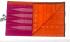 COIMBATORE KORA COTTON SAREE 6.20 MTS