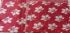 BEDSHEET ERODE JACQUARD 50X90