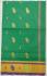 SAREES CUDDALORE COTTON 5.50 MTS