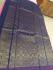 COIMBATORE KORA COTTON SAREE 6.20 MTS