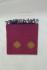SAREES NEGAMAM WITH BLOUSE