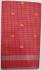SAREES CUDDALORE COTTON 5.50 MTS