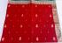PMK BUMBERG COT. SAREES WITH BLOUSE