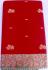 PMK BUMBERG COT. SAREES WITH BLOUSE