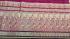 PMK BUMBERG COT. SAREES WITH BLOUSE
