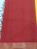 SAREES NEGAMAM WITH BLOUSE